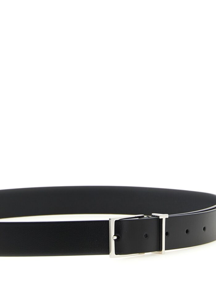 'TOM FORD' Belt