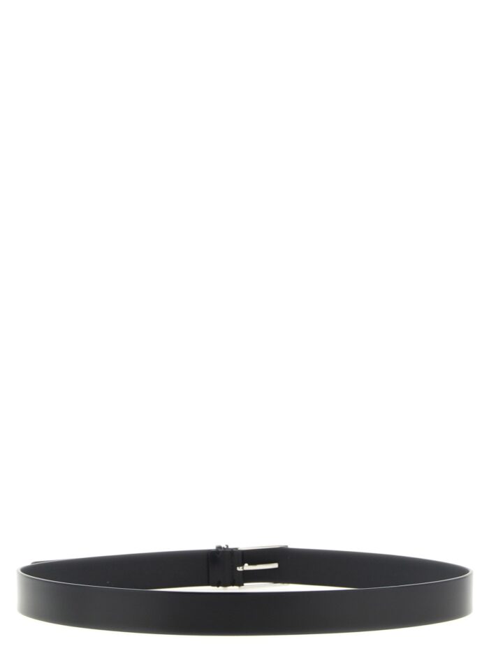 'TOM FORD' Belt