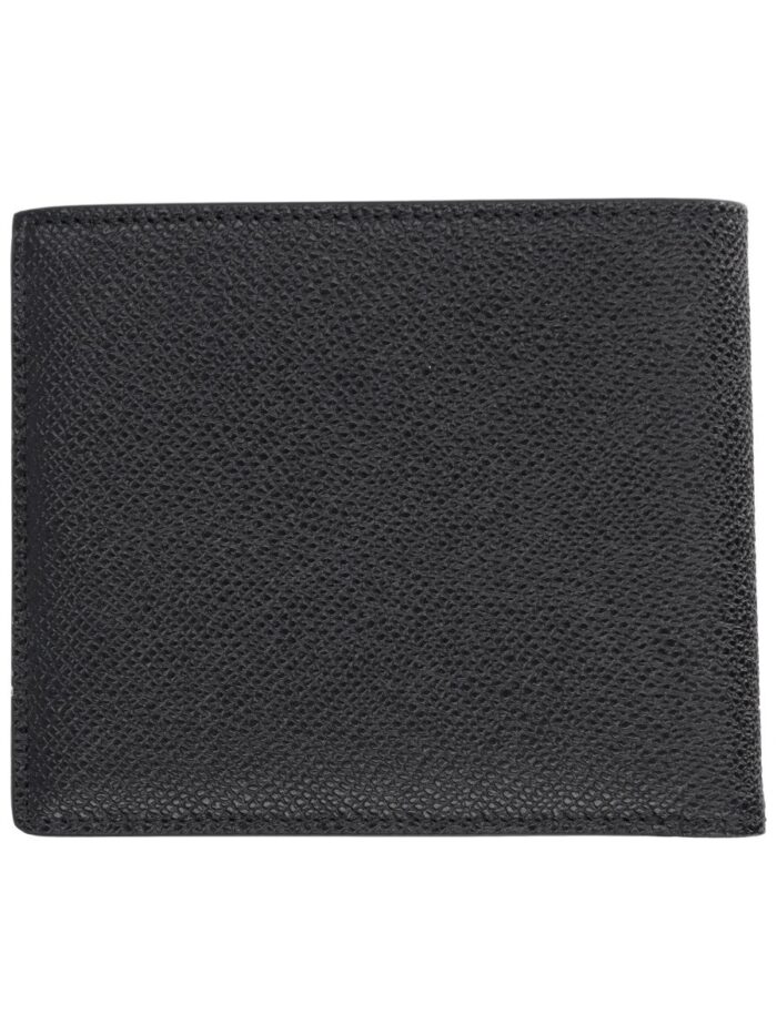 TOM FORD "BI-FOLD" WALLET