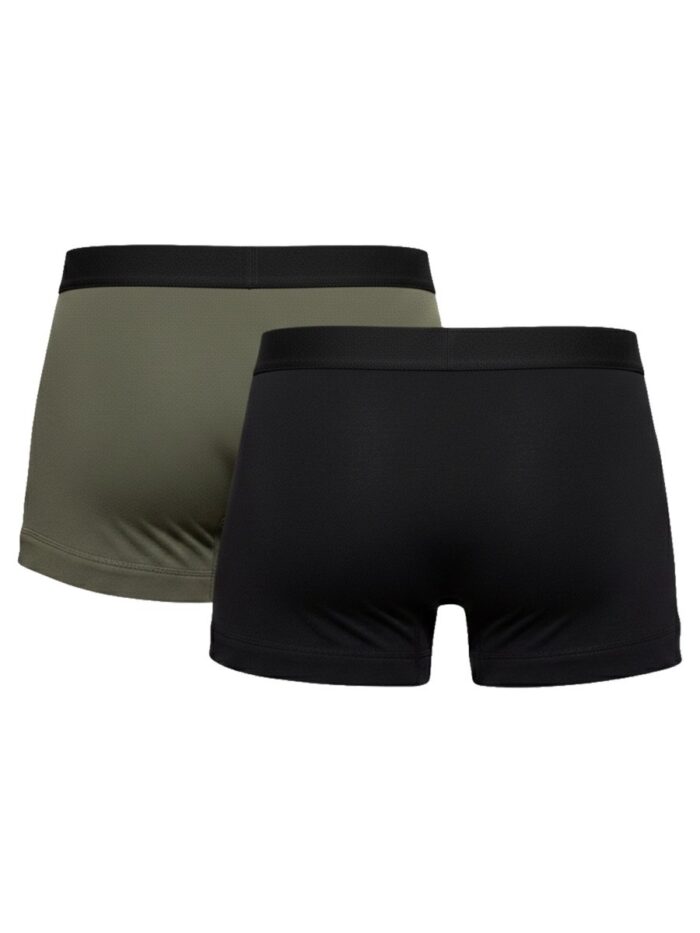 TOM FORD BI-PACK BOXER