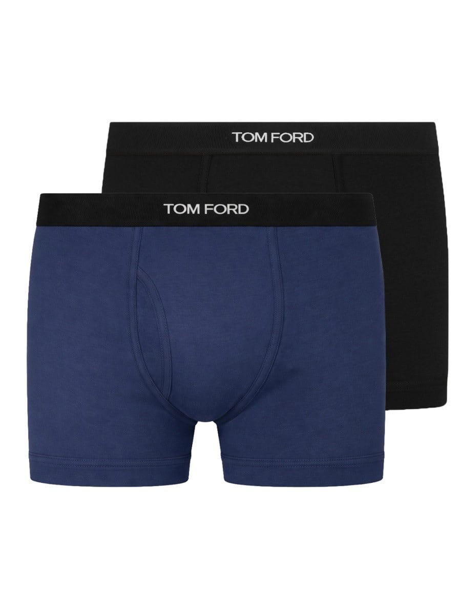 TOM FORD BI-PACK BOXER