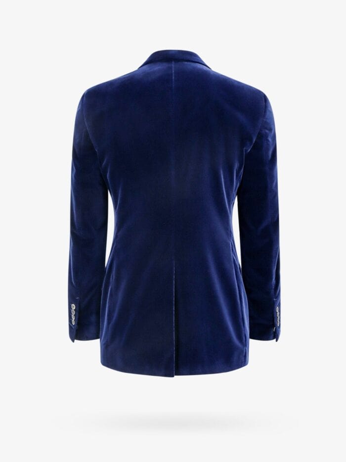 TOM FORD BLAZER