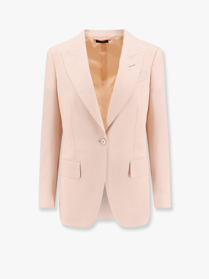 TOM FORD BLAZER