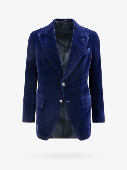 TOM FORD BLAZER