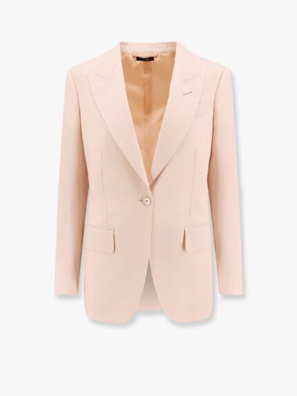 TOM FORD BLAZER