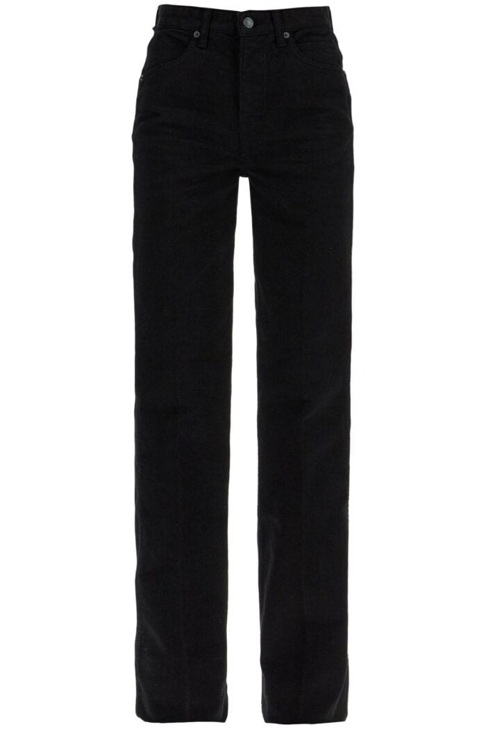 TOM FORD Bootcut Jeans