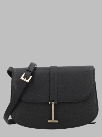 TOM FORD BORSA A TRACOLLA