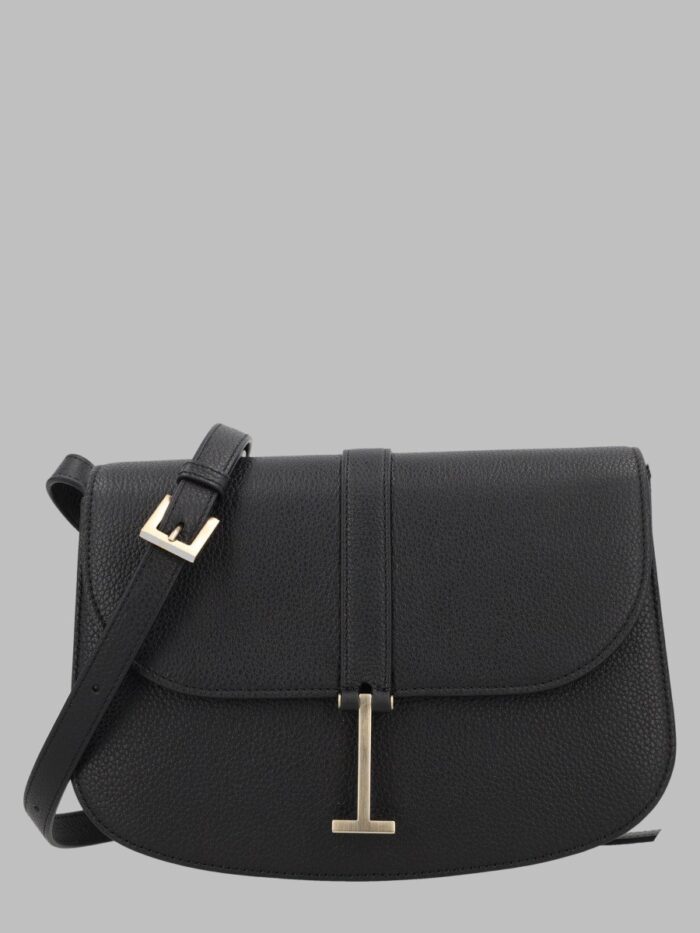 TOM FORD BORSA A TRACOLLA
