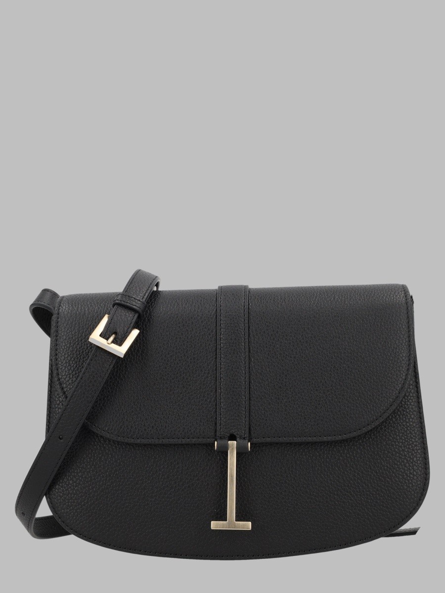 TOM FORD BORSA A TRACOLLA
