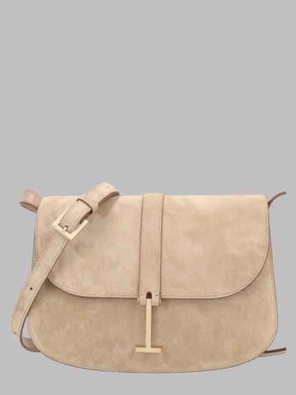TOM FORD BORSA A TRACOLLA