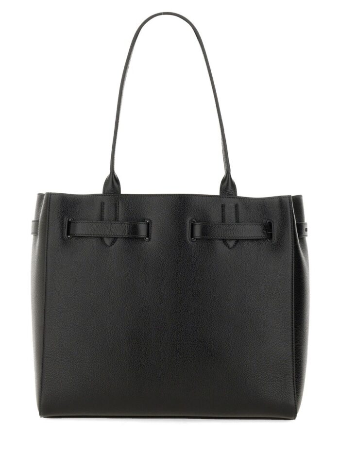 TOM FORD BORSA "AUDREY" MEDIUM