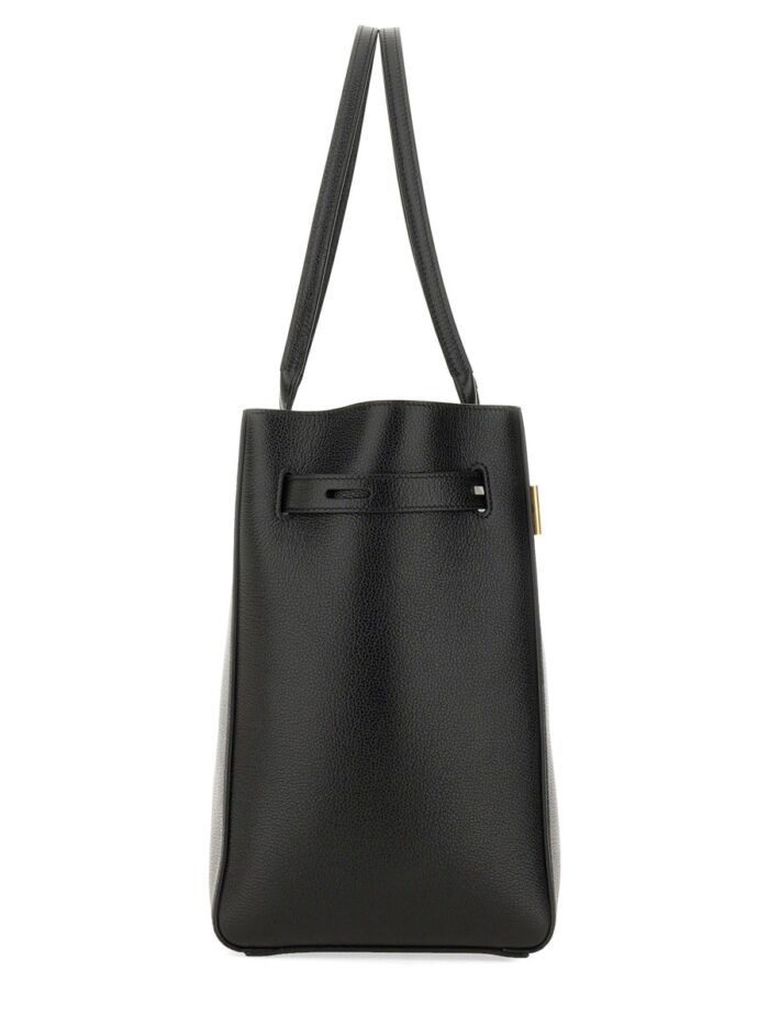TOM FORD BORSA "AUDREY" MEDIUM