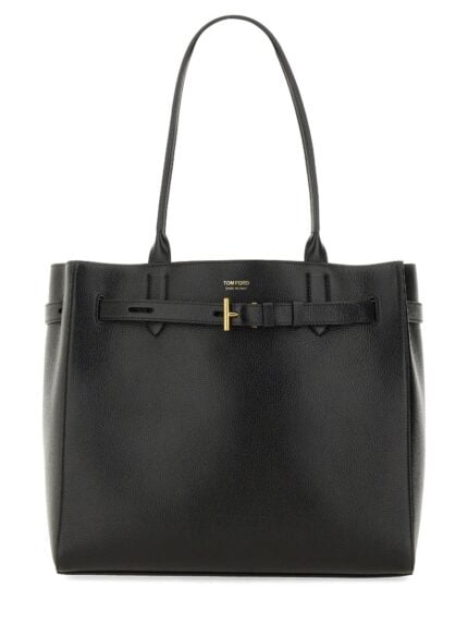 TOM FORD BORSA "AUDREY" MEDIUM