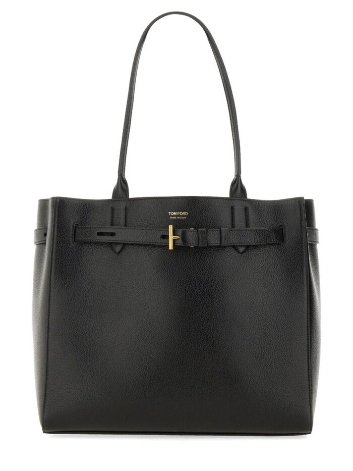 TOM FORD BORSA "AUDREY" MEDIUM