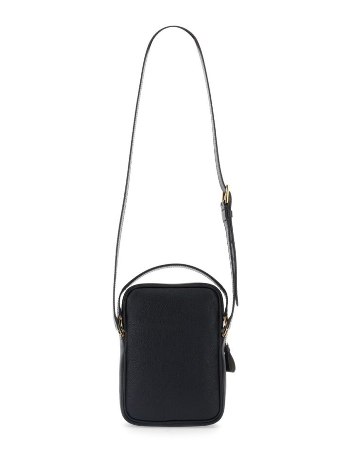 TOM FORD BORSA MESSENGER