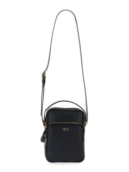 TOM FORD BORSA MESSENGER