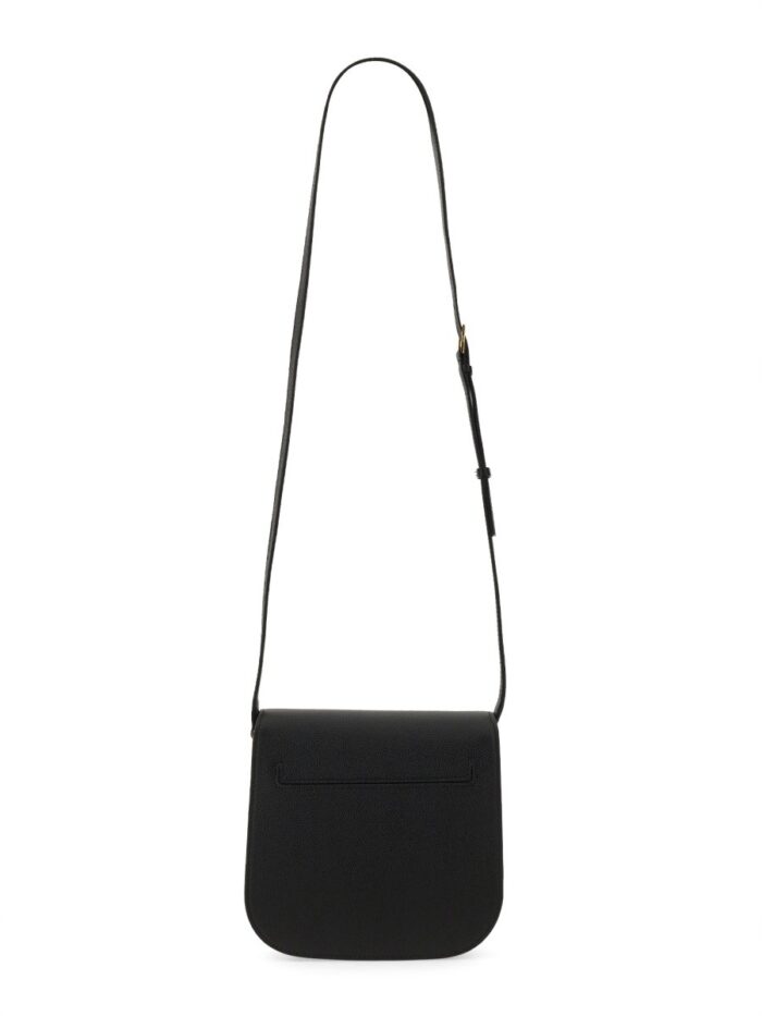 TOM FORD BORSA MINI "TARA"
