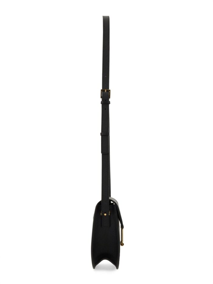 TOM FORD BORSA MINI "TARA"
