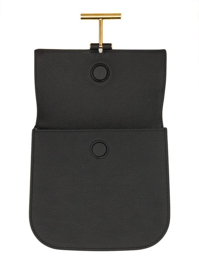 TOM FORD BORSA MINI "TARA"