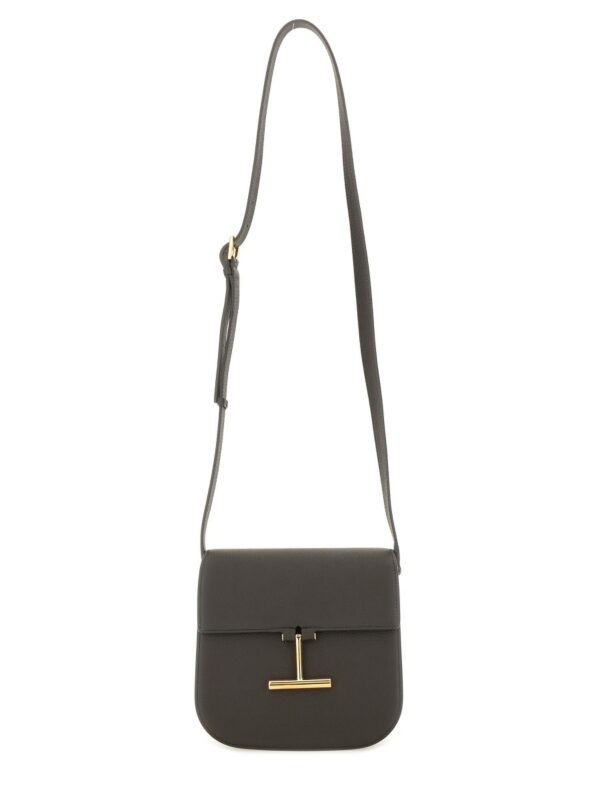TOM FORD BORSA MINI "TARA"