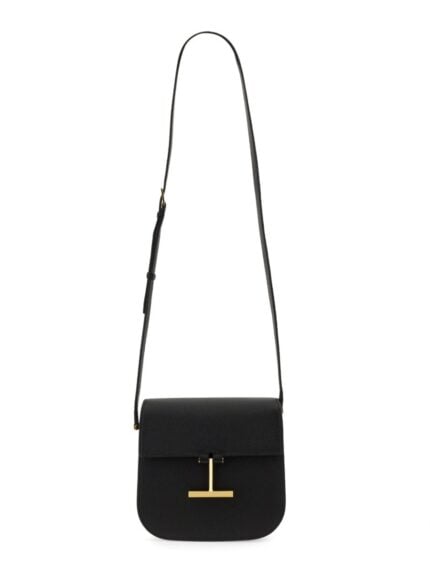TOM FORD BORSA MINI "TARA"