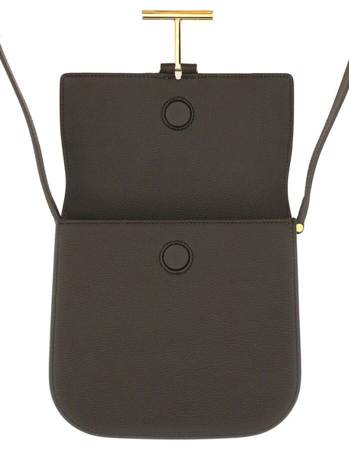 TOM FORD BORSA MINI "TARA"