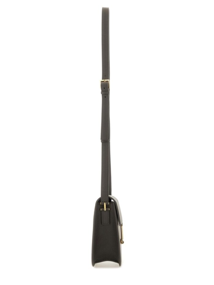 TOM FORD BORSA MINI "TARA"
