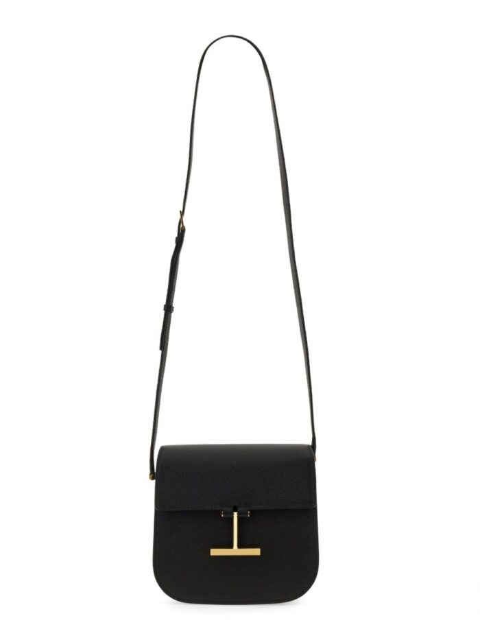 TOM FORD BORSA MINI "TARA"