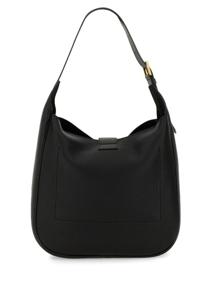 TOM FORD BORSA "TARA" LARGE