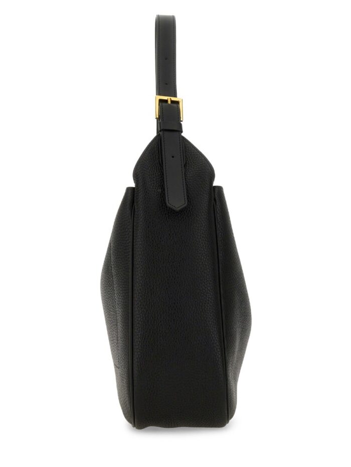 TOM FORD BORSA "TARA" LARGE