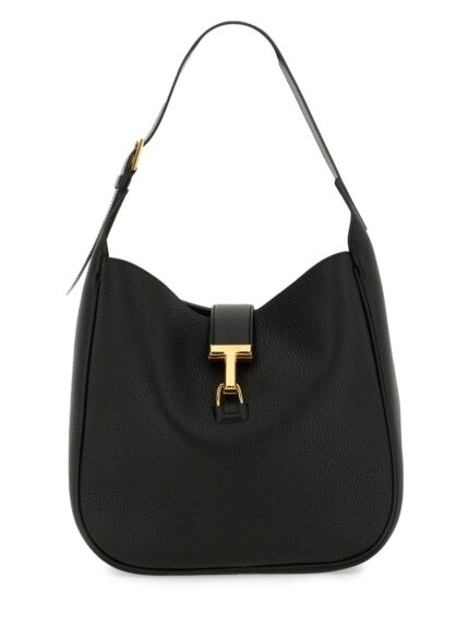 TOM FORD BORSA "TARA" LARGE