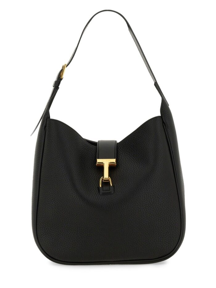 TOM FORD BORSA "TARA" LARGE