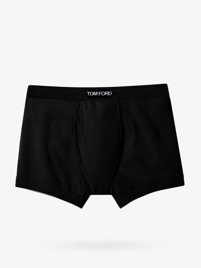 TOM FORD BOXER