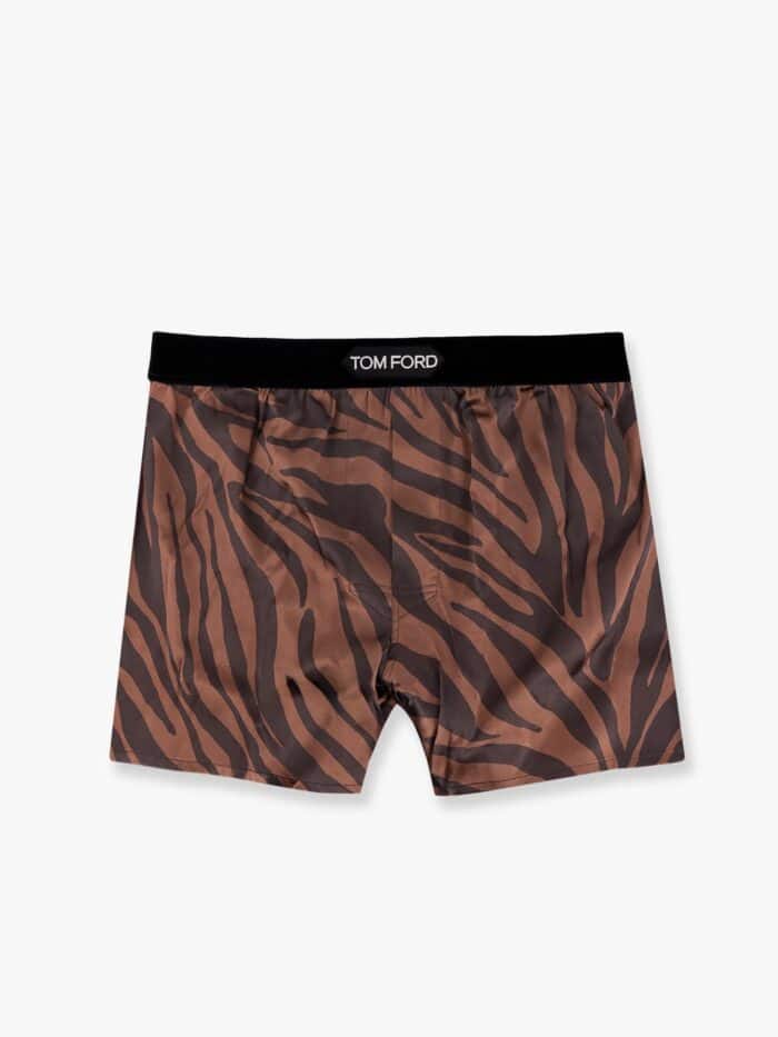 TOM FORD BOXER