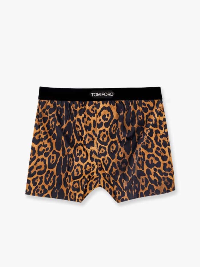 TOM FORD BOXER