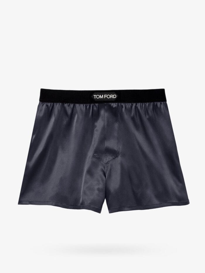 TOM FORD BOXER