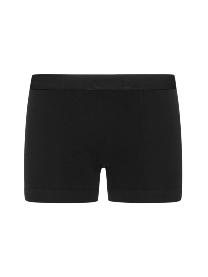 TOM FORD BOXER CON LOGO