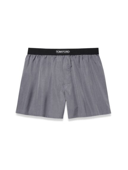 TOM FORD BOXER CON LOGO