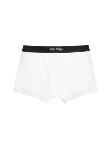 TOM FORD BOXER CON LOGO