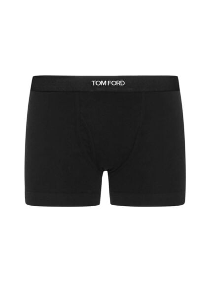 TOM FORD BOXER CON LOGO