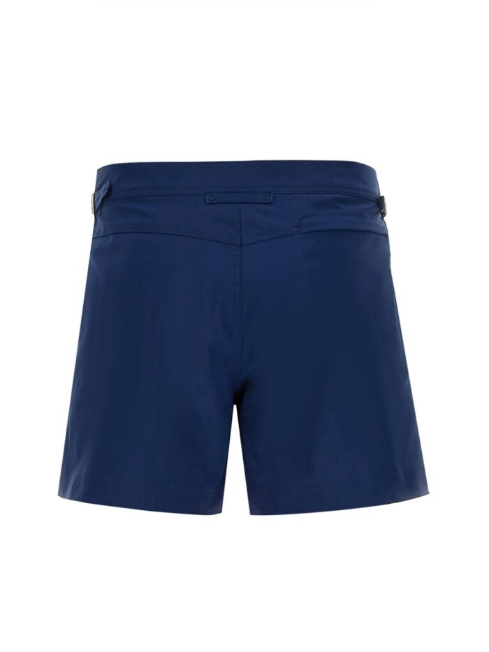 TOM FORD BOXER SWIMSUIT