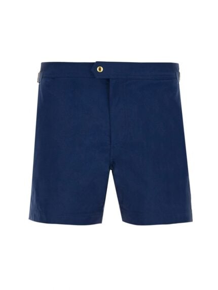 TOM FORD BOXER SWIMSUIT