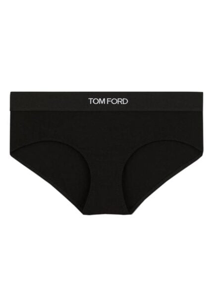 TOM FORD "BOY SIGNATURE" CULOTTES