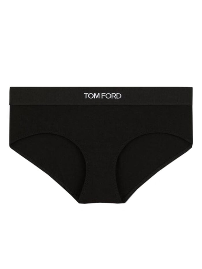 TOM FORD "BOY SIGNATURE" CULOTTES