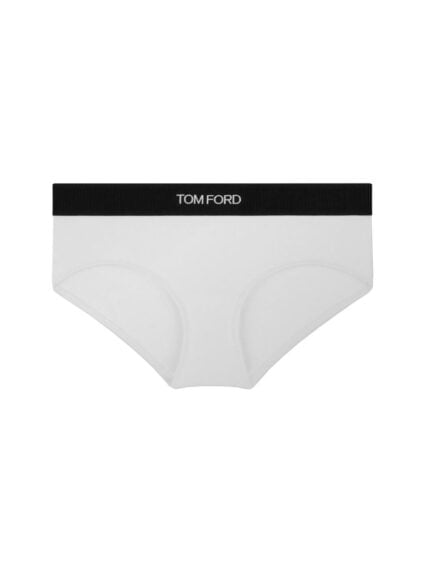 TOM FORD "BOY SIGNATURE" CULOTTES