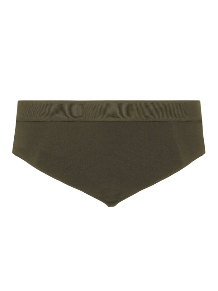 TOM FORD "BOY SIGNATURE" CULOTTES