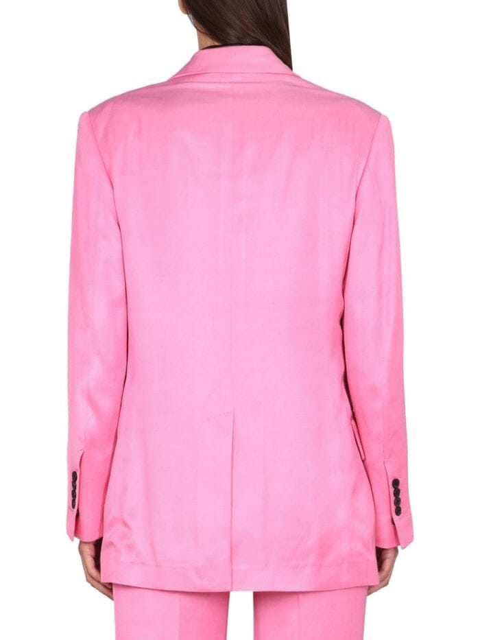 TOM FORD BOYFRIEND JACKET