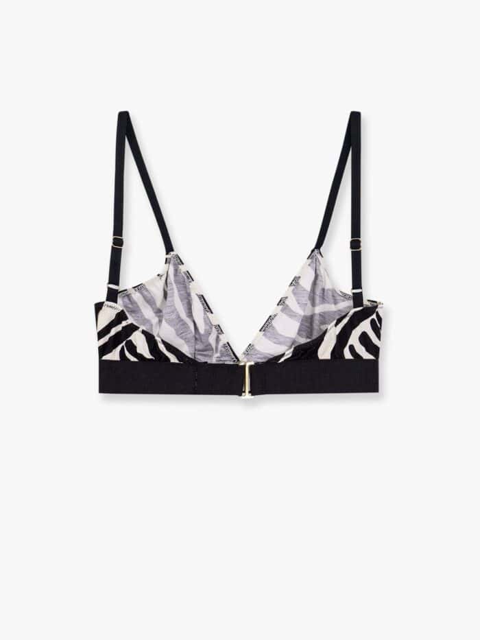 TOM FORD BRA