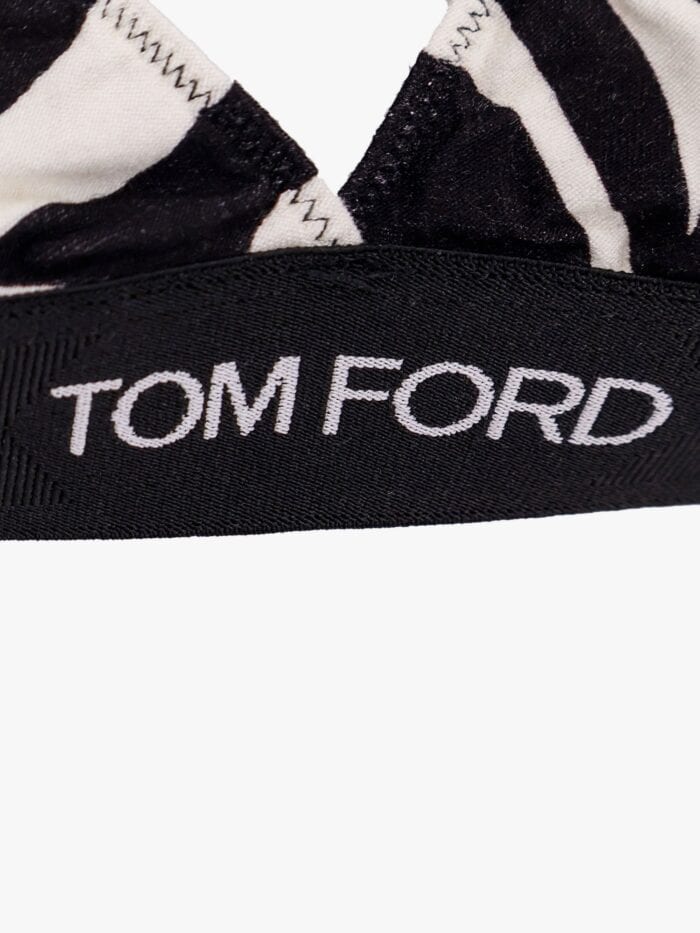 TOM FORD BRA