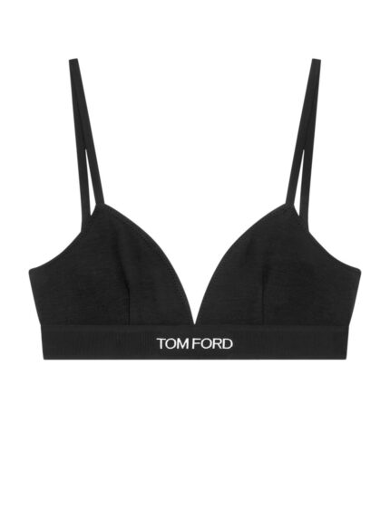 TOM FORD BRA "SIGNATURE"